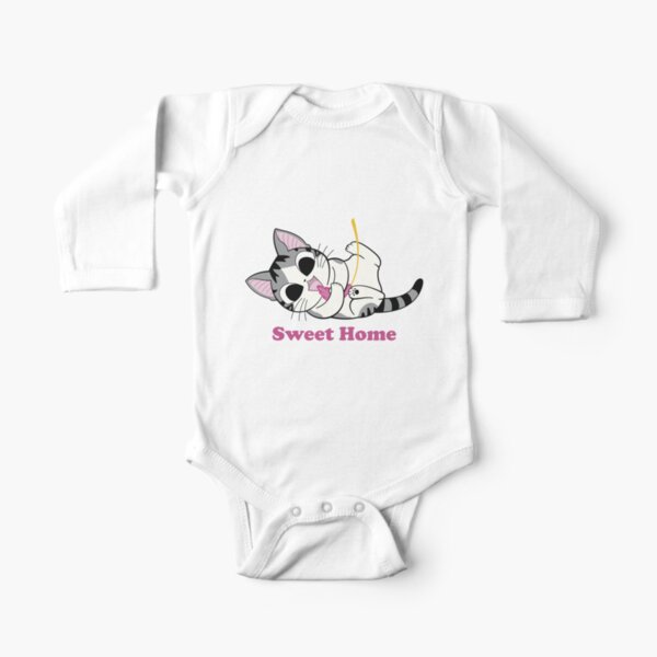 Bass Pro Shops My Fish Daddy's Fish Bodysuit for Babies - Caribbean - 12 Months