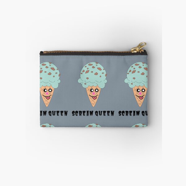 Item preview, Scream Queen  designed and sold by NewPages.