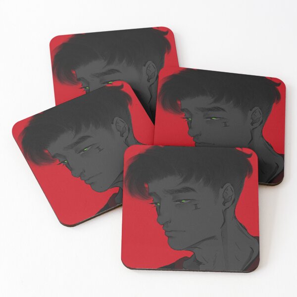 Item preview, red designed and sold by ogaminyu.