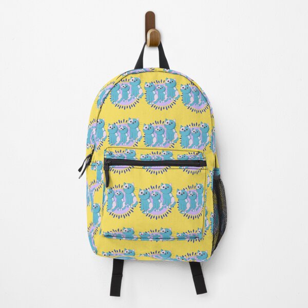 Item preview, COLORFULLY CATS. designed and sold by marie1919.