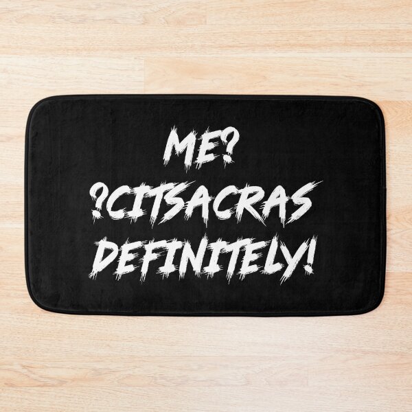 Item preview, me citsacras definitely designed and sold by tmshop1.