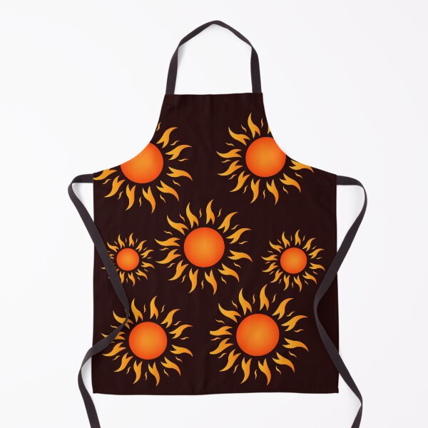 Item preview, COLORFULLY SUN. designed and sold by marie1919.