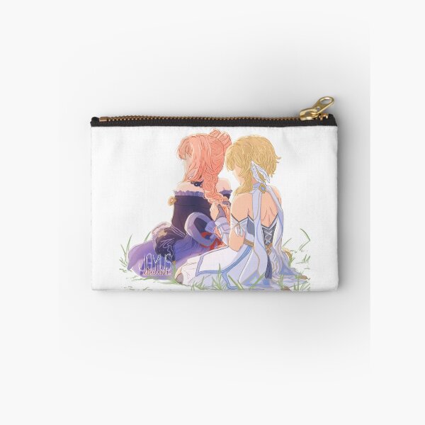 Item preview, KokoLumi designed and sold by jayusdraws.