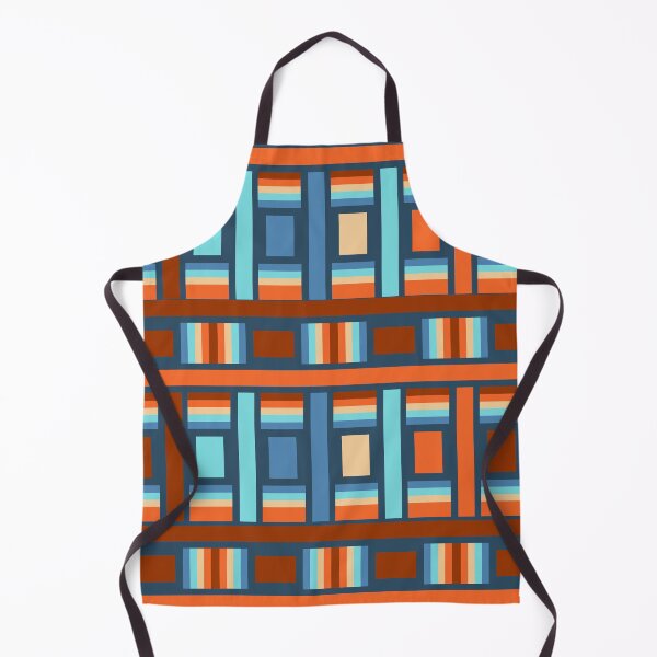 Item preview, Kente Cloth African Ashanti Pattern designed and sold by Anna Lemos.