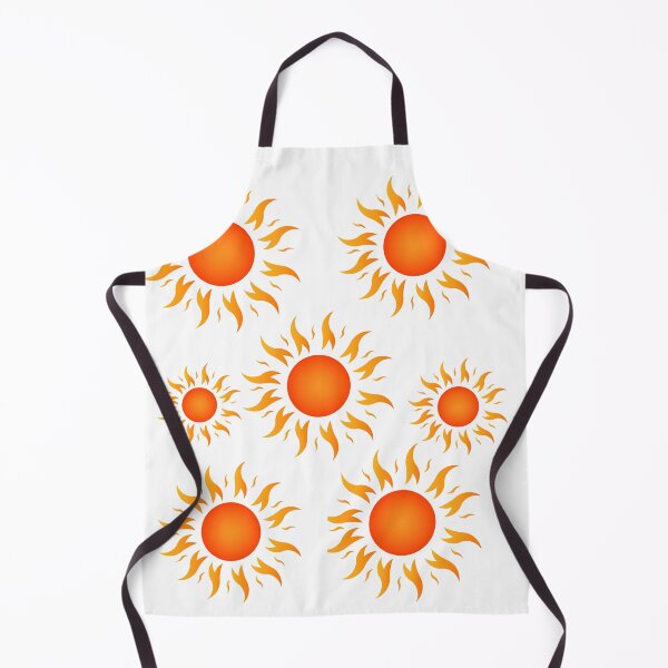 Item preview,    COLORFULLY  SUN. designed and sold by marie1919.