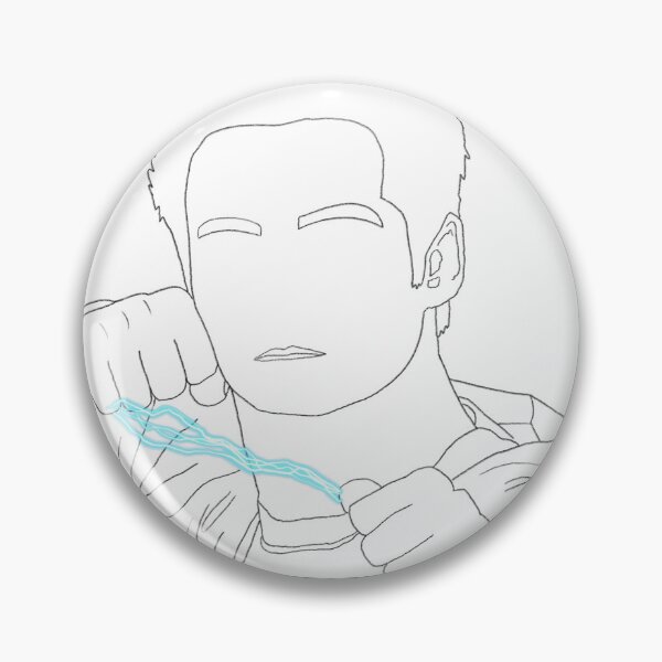 Item preview, Void Stiles (with mouth) designed and sold by rubysdiamond.