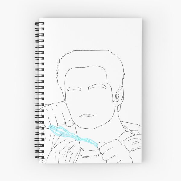 Item preview, Void Stiles (with mouth) designed and sold by rubysdiamond.