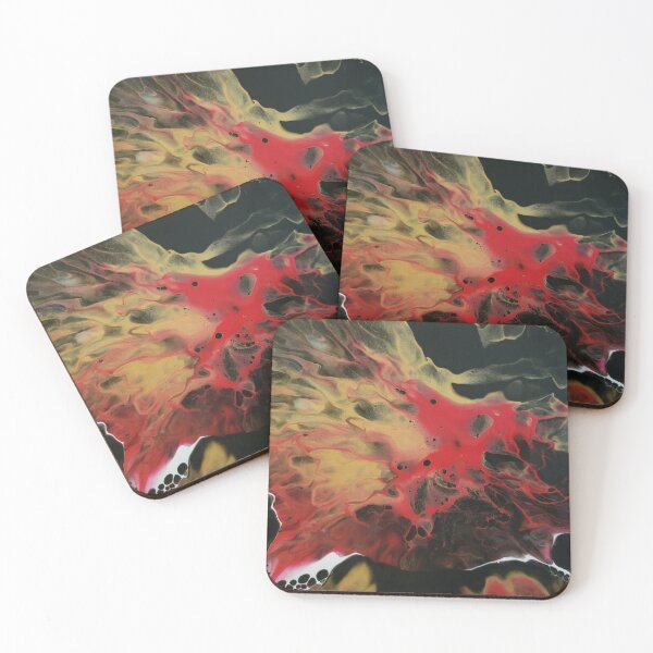 Item preview, Rapture designed and sold by Jill Whitney.