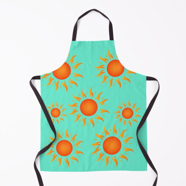 Item preview,    COLORFULLY  SUN. designed and sold by marie1919.