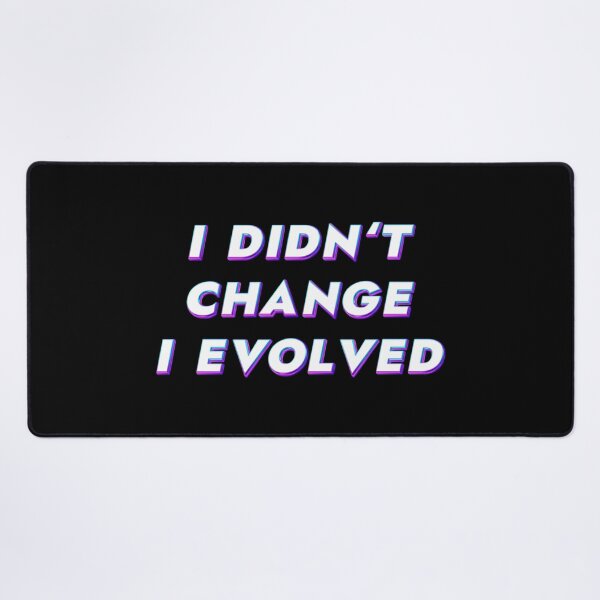 Item preview, I didn't change I evolved designed and sold by JOY STORE 45.