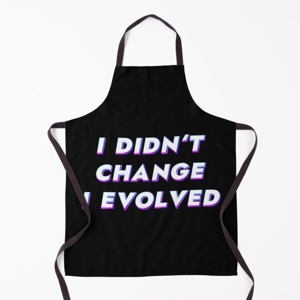 Item preview, I didn't change I evolved designed and sold by JOY STORE 45.