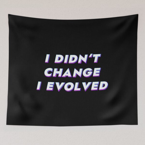 Item preview, I didn't change I evolved designed and sold by JOY STORE 45.