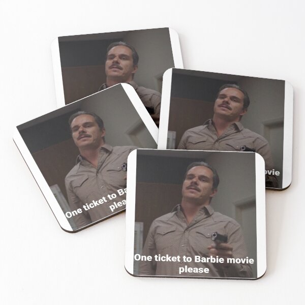 Item preview, Better Call Saul designed and sold by cynthya Art ⭐⭐⭐⭐⭐(17832).