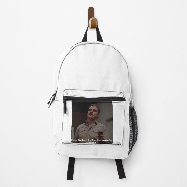 Item preview, Better Call Saul designed and sold by cynthya Art ⭐⭐⭐⭐⭐(17832).