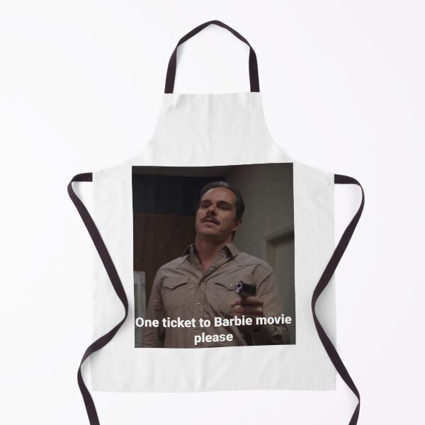 Item preview, Better Call Saul designed and sold by cynthya Art ⭐⭐⭐⭐⭐(17832).