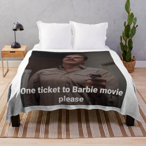 Item preview, Better Call Saul designed and sold by cynthya Art ⭐⭐⭐⭐⭐(17832).