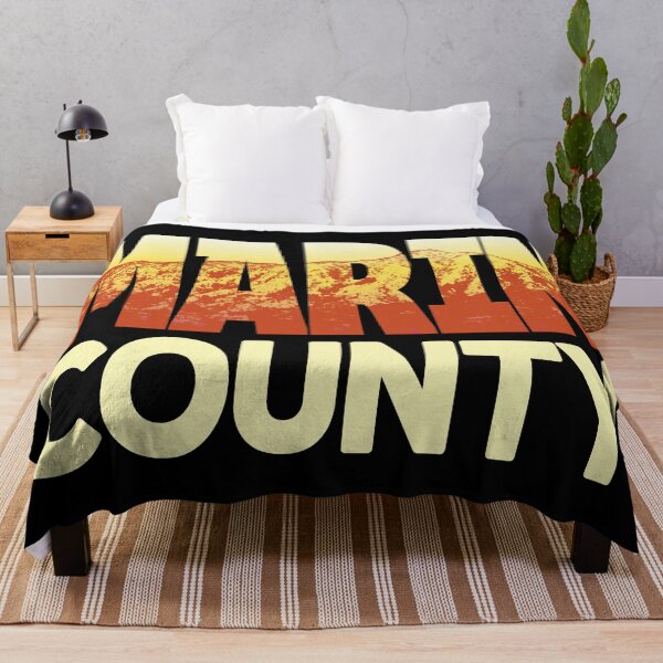 Item preview, Marin County, California designed and sold by fairviewdesign.