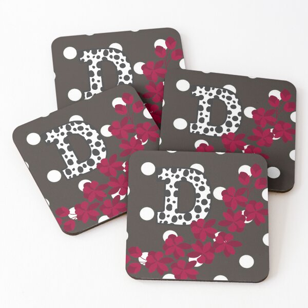Item preview, Dalmation Trilogy designed and sold by lifeinspired4u.