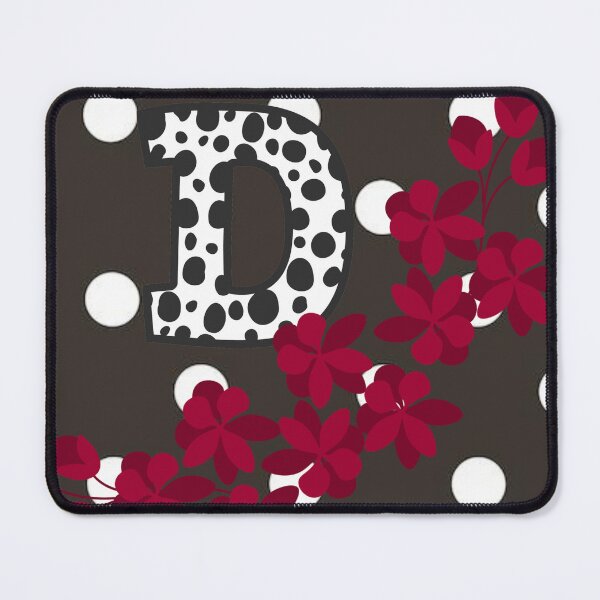 Item preview, Dalmation Trilogy designed and sold by lifeinspired4u.