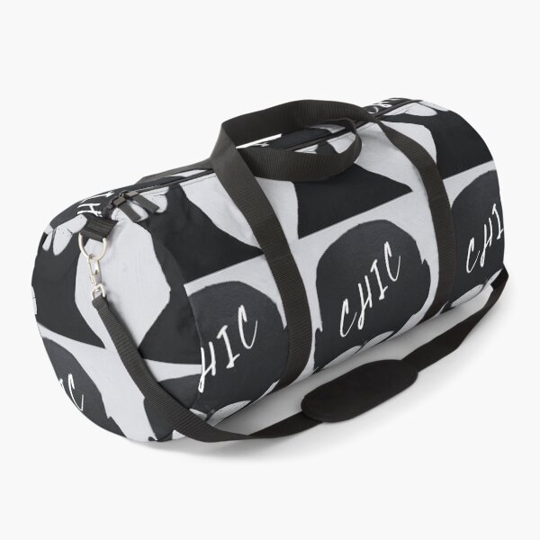 Item preview, Chic face designed and sold by NewPages.