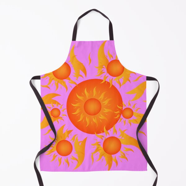 Item preview,     COLORFULLY  SUN. designed and sold by marie1919.