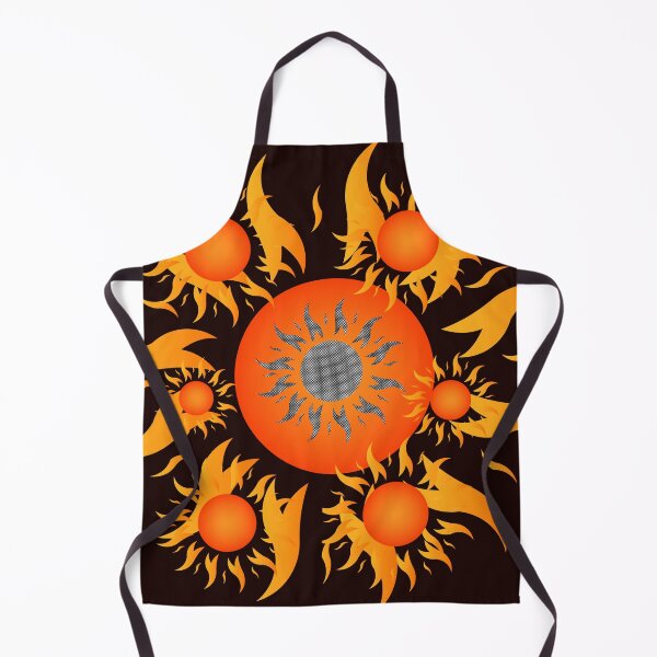 Item preview,   SUN. designed and sold by marie1919.