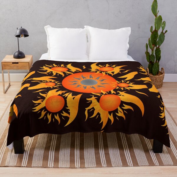Item preview, SUN. designed and sold by marie1919.
