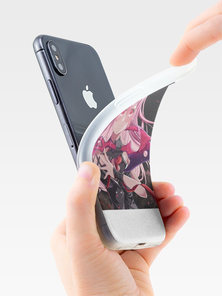 Kiss x Sis anime Samsung Galaxy Phone Case for Sale by P1xeL