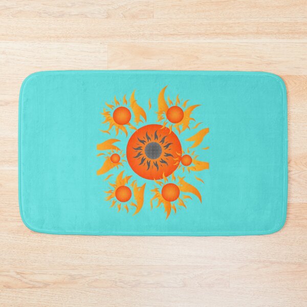 Item preview,    COLORFULLY  SUN. designed and sold by marie1919.