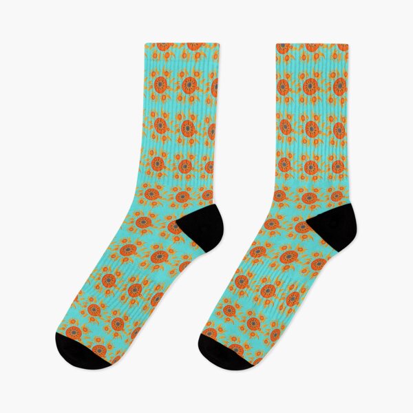 Item preview,    COLORFULLY  SUN. designed and sold by marie1919.