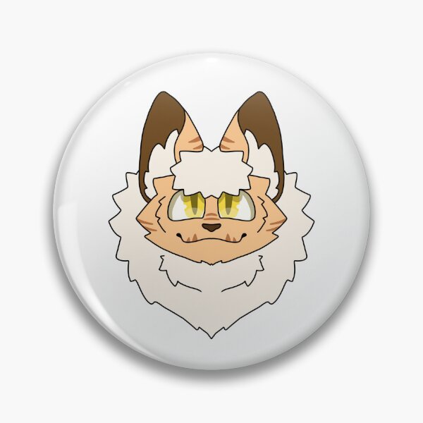 Item preview, Jasper the Lion designed and sold by Jaspers-Wares.