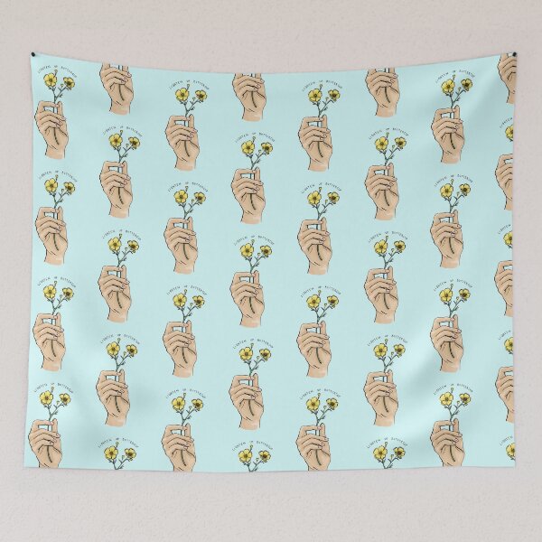 Item preview, lighten up  designed and sold by theliftaway.