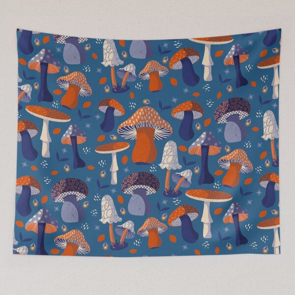 Item preview, Cottagecore Life designed and sold by janesbotanics.