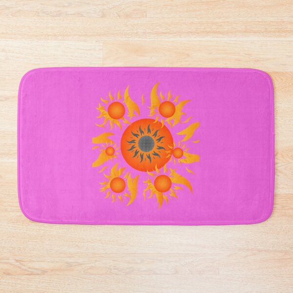 Item preview,    COLORFULLY  SUN. designed and sold by marie1919.
