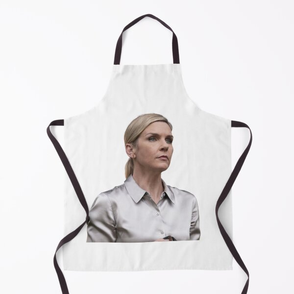 Item preview, Better Call Saul designed and sold by cynthya Art ⭐⭐⭐⭐⭐(17832).