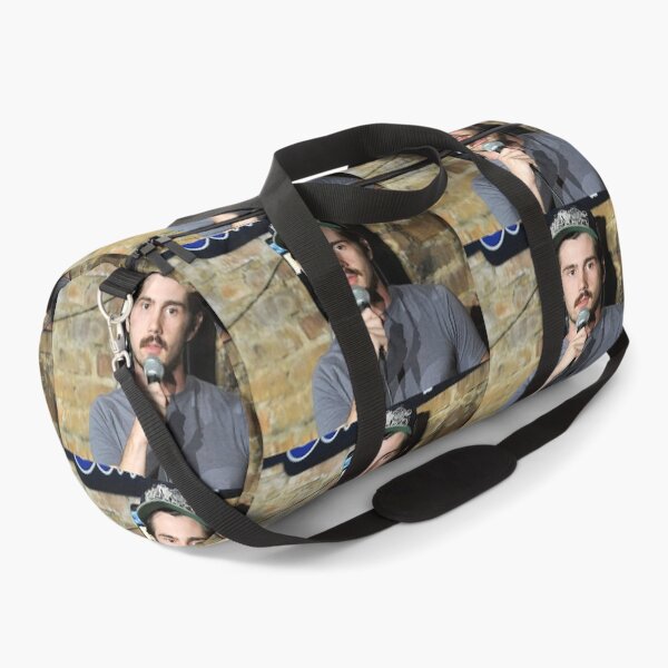 Item preview, Nick Mullen designed and sold by Daniel Burton.