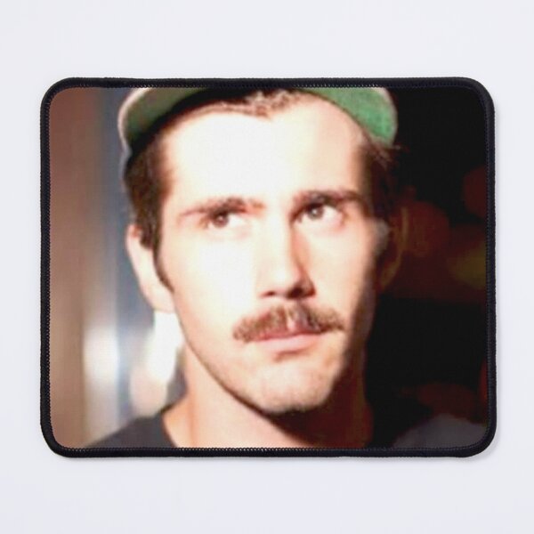 Item preview, Nick Mullen designed and sold by Daniel Burton.