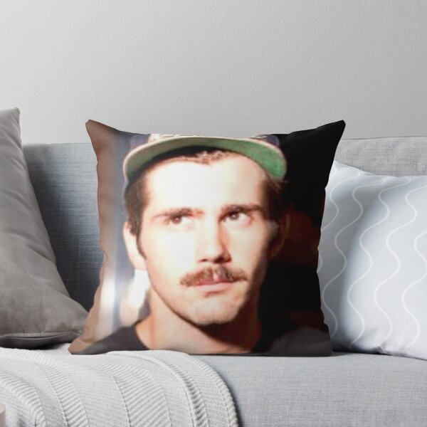Item preview, Nick Mullen designed and sold by Daniel Burton.