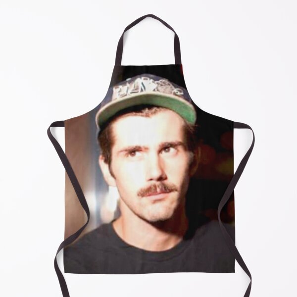 Item preview, Nick Mullen designed and sold by Daniel Burton.