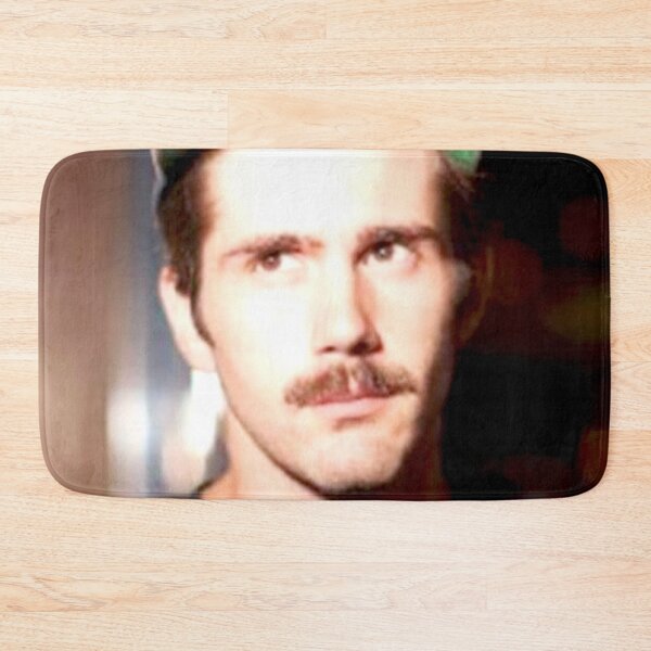 Item preview, Nick Mullen designed and sold by Daniel Burton.