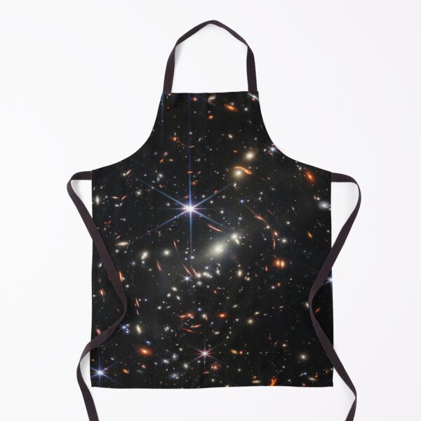 Item preview, Original James Webb Space Telescope designed and sold by cynthya Art ⭐⭐⭐⭐⭐(17832).