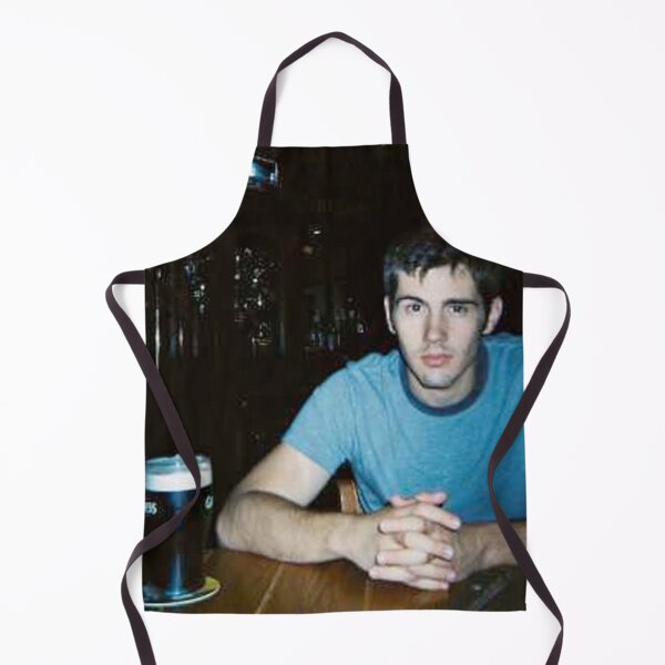 Item preview, Baby Nick Mullen designed and sold by Daniel Burton.