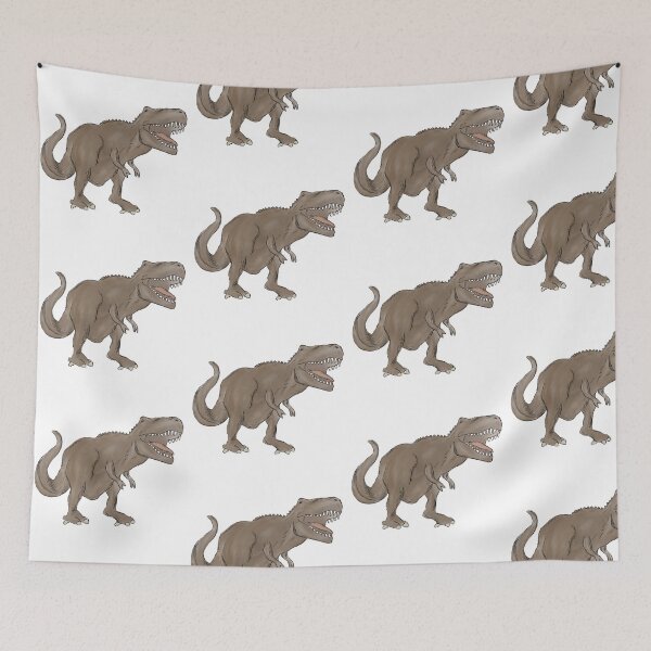 Item preview, Tyrannosaurus Best. designed and sold by SterlingStories.