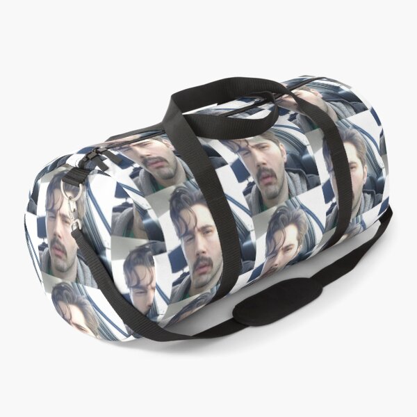 Item preview, Nick Mullen Looking Gay designed and sold by Daniel Burton.