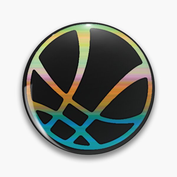 Item preview, Bifrosted Seal of Vishanti designed and sold by JScotty4Reel.