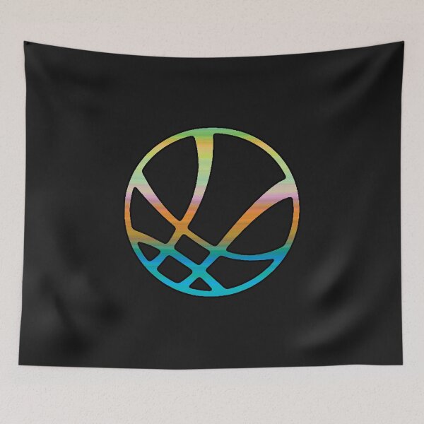 Item preview, Bifrosted Seal of Vishanti designed and sold by JScotty4Reel.