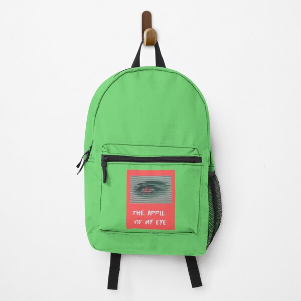 Item preview, Apple of my eye designed and sold by NewPages.