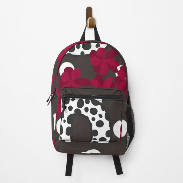Item preview, Dalmation Trilogy designed and sold by lifeinspired4u.