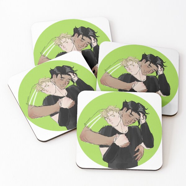 Item preview, hey... thanks designed and sold by ogaminyu.