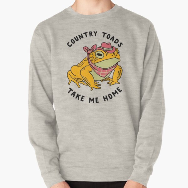 mountain mama take me home shirt